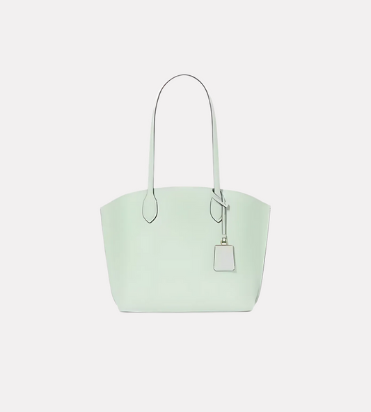 Custom Tote Bag 7