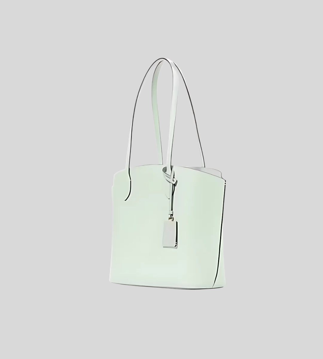 Custom Tote Bag 7