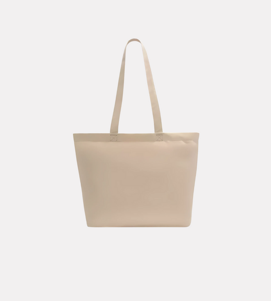 Custom Tote Bag 9
