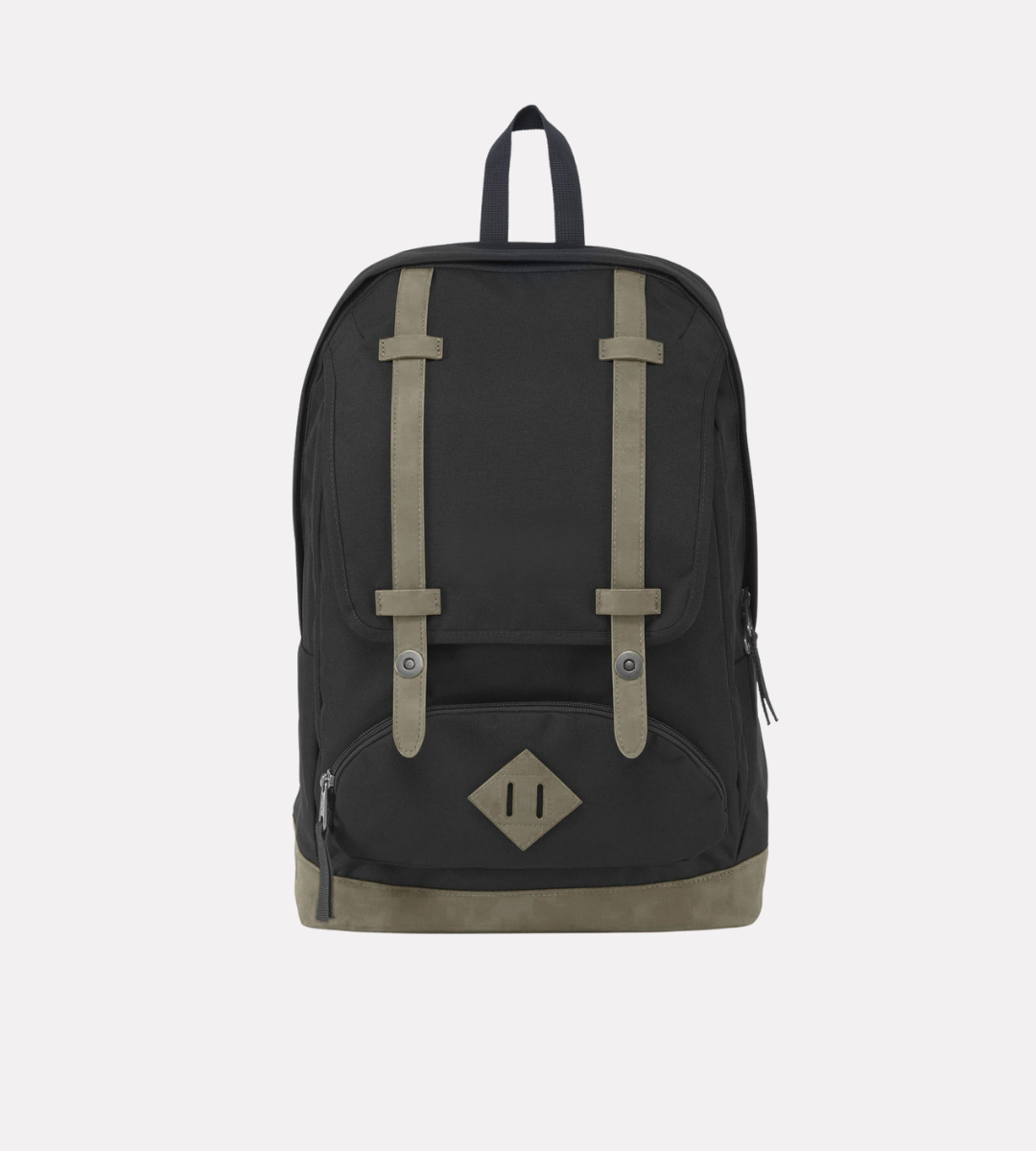 Custom Backpack 2