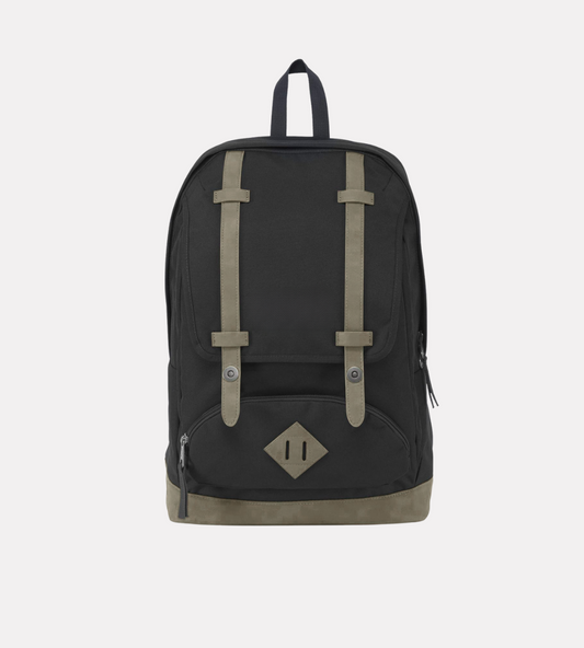 Custom Backpack 2
