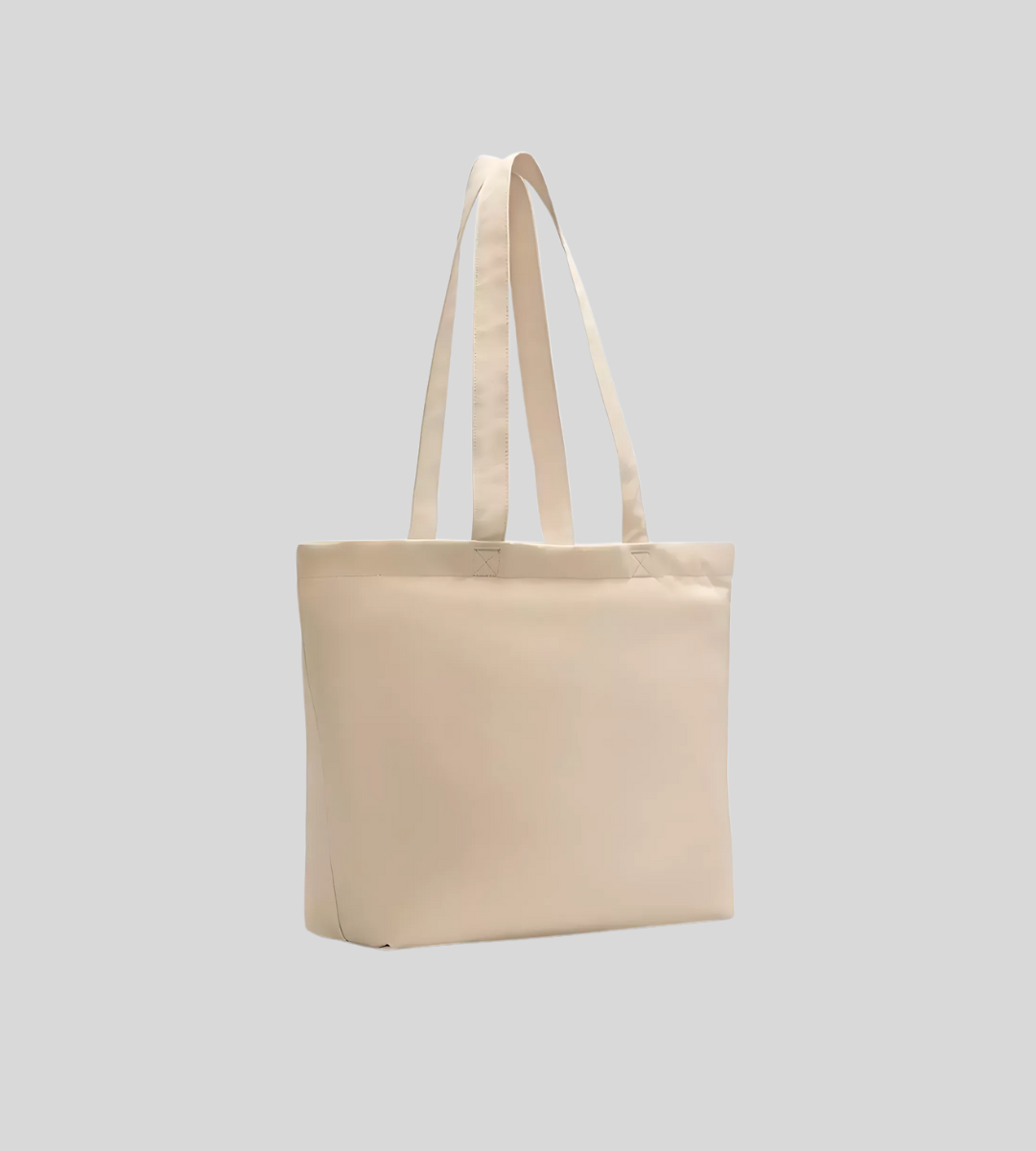 Custom Tote Bag 9