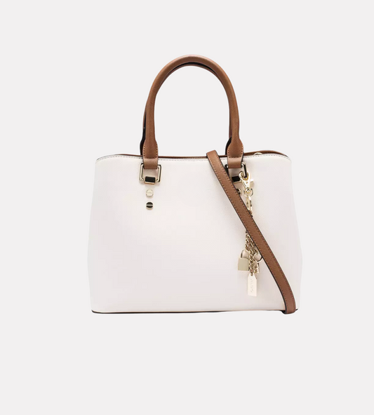 Custom Tote Bag 10