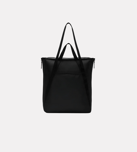 Custom Tote Bag 11