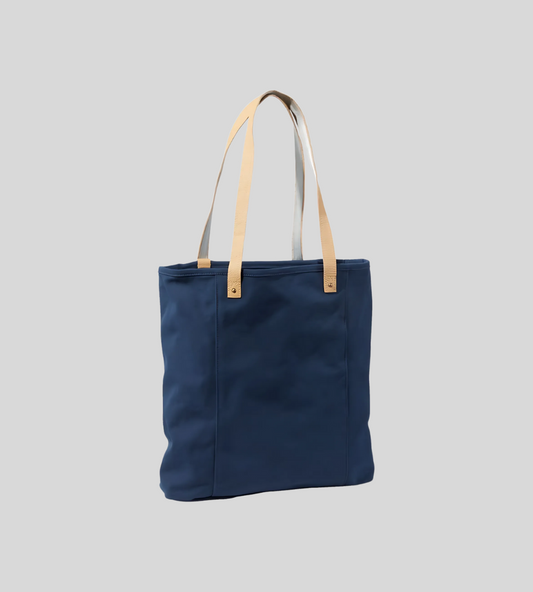 Custom Tote Bag 13