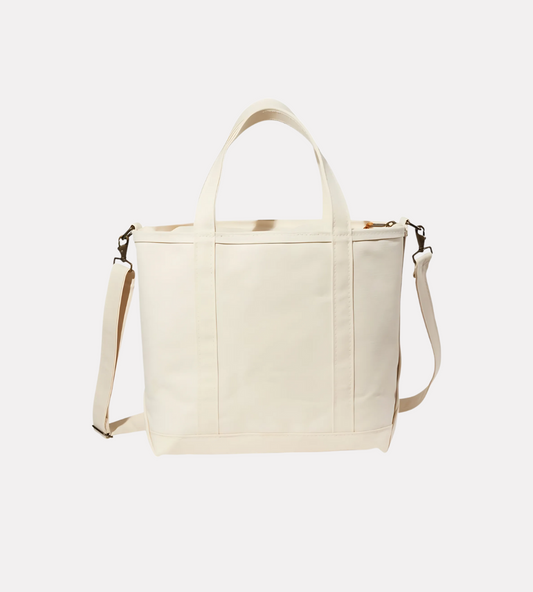 Custom Tote Bag 14