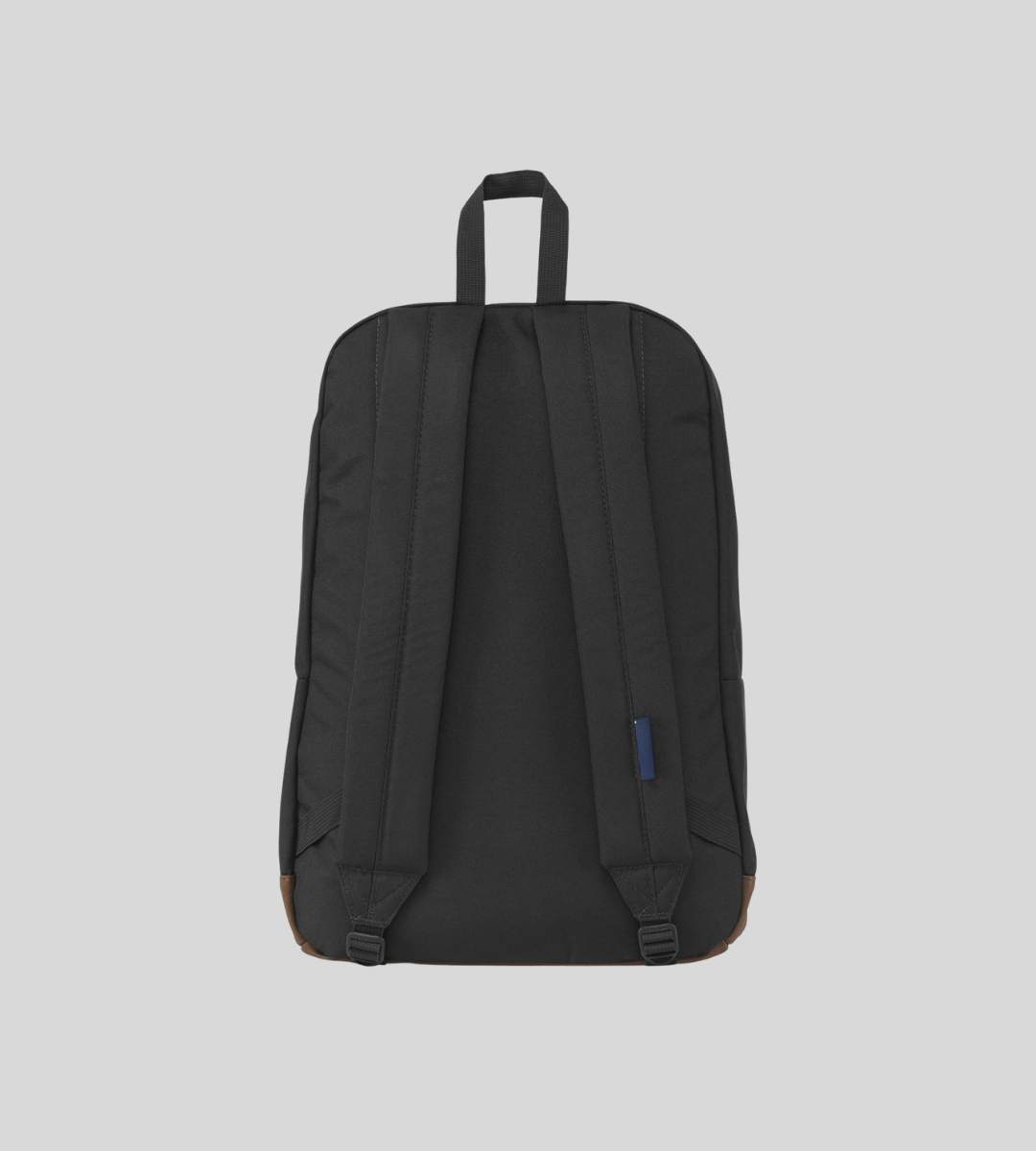 Custom Backpack 2
