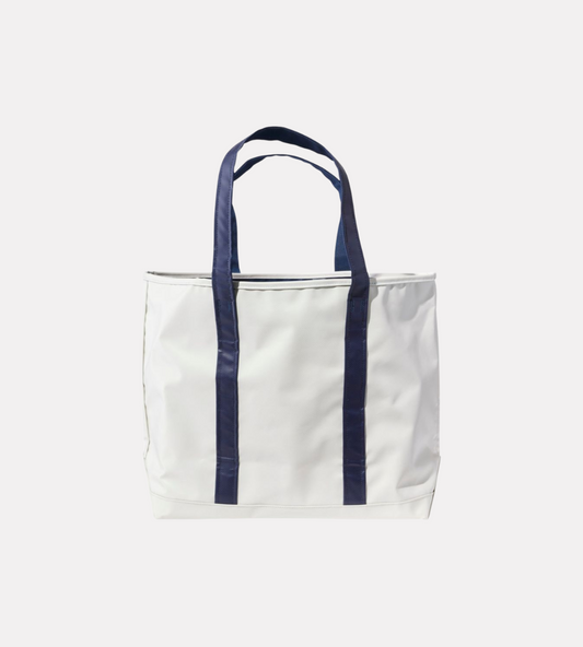 Custom Tote Bag 15