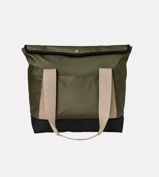 Custom Tote Bag 16