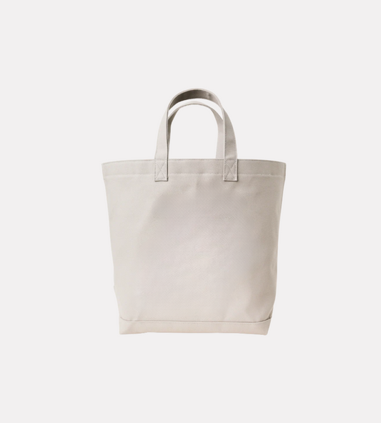 Custom Tote Bag 17