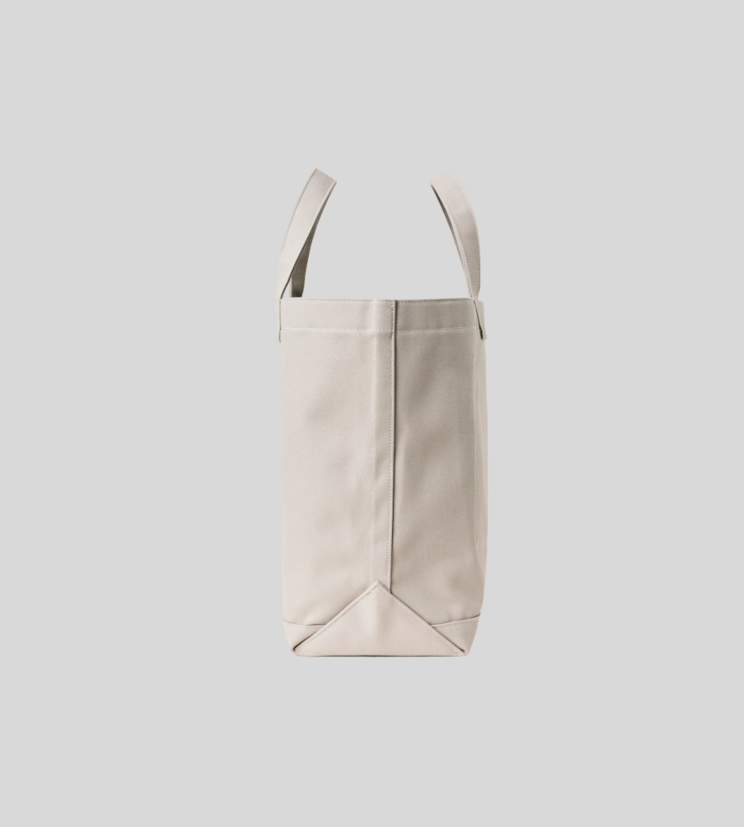 Custom Tote Bag 17