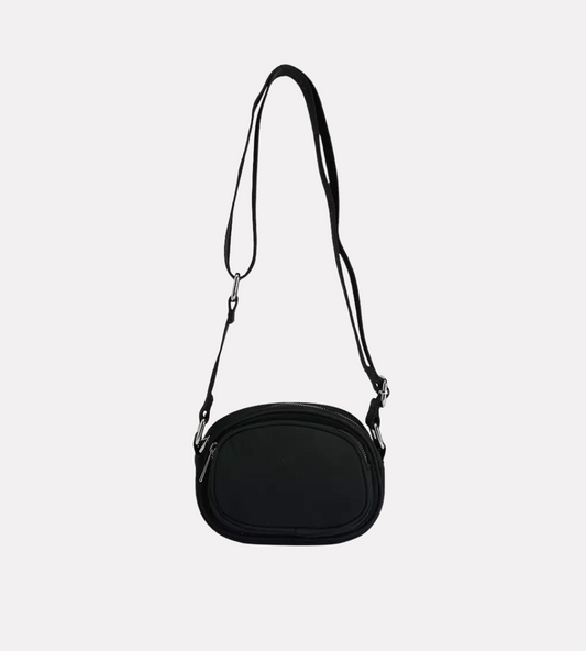 Custom Sling Bag 1