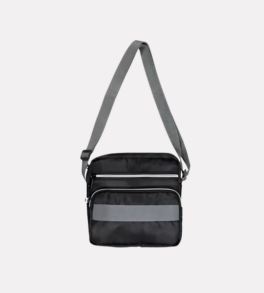 Custom Sling Bag 2