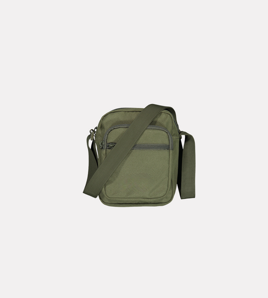 Custom Sling Bag 3