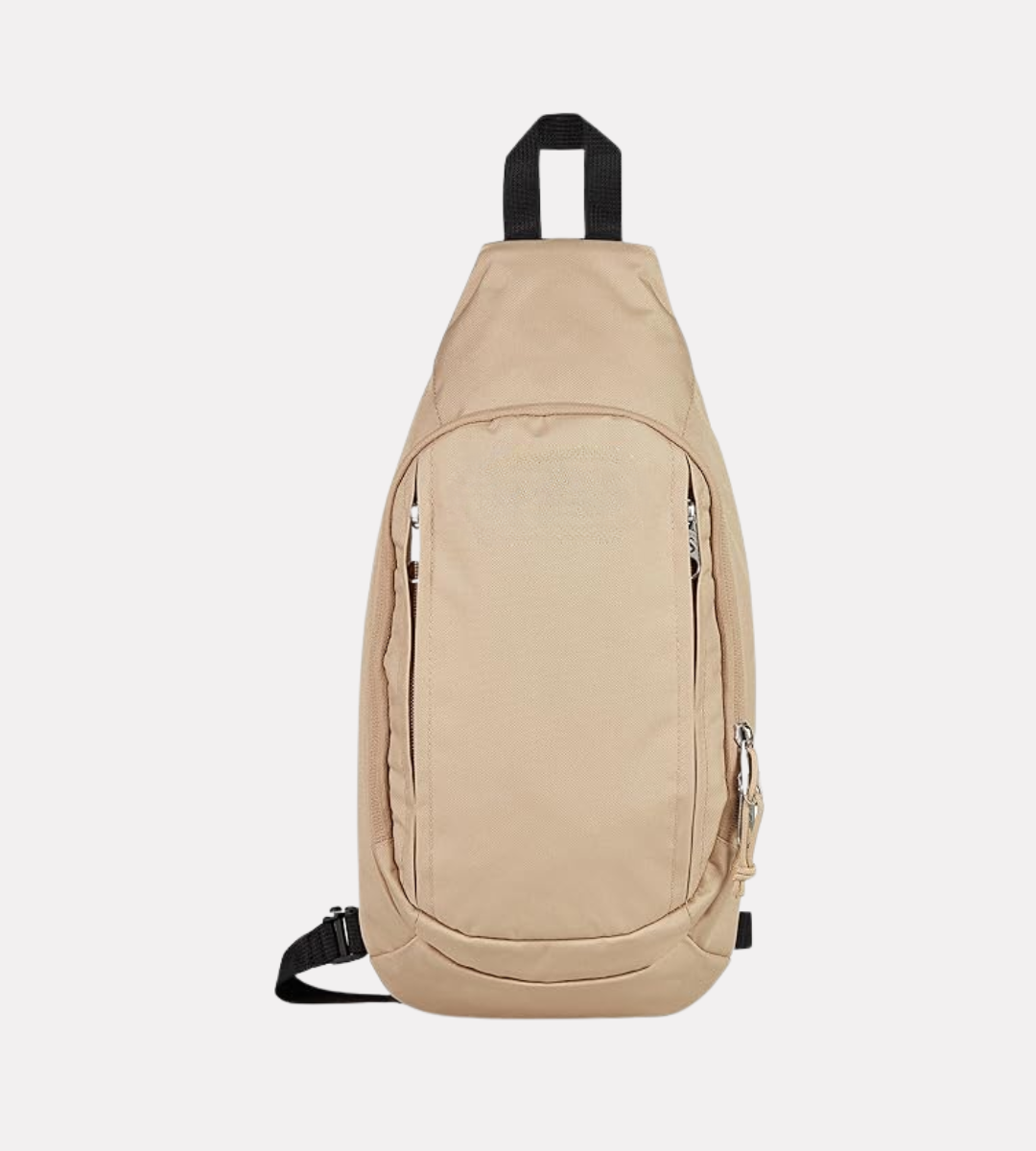 Custom Sling Bag 4