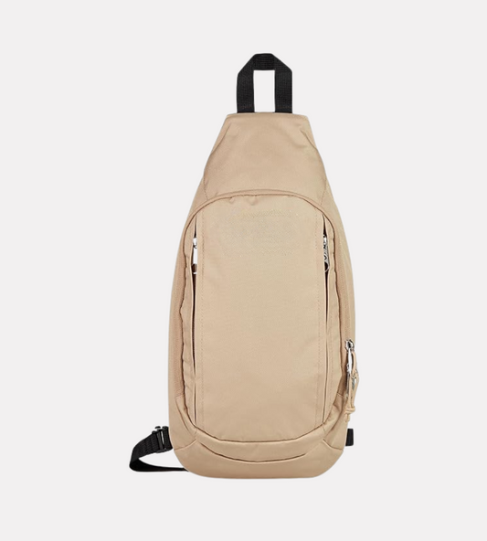 Custom Sling Bag 4