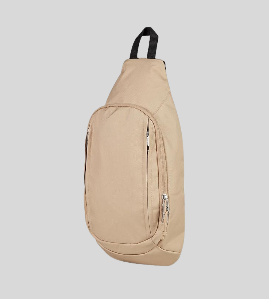 Custom Sling Bag 4
