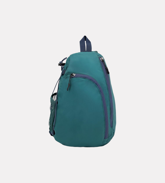 Custom Sling Bag 6