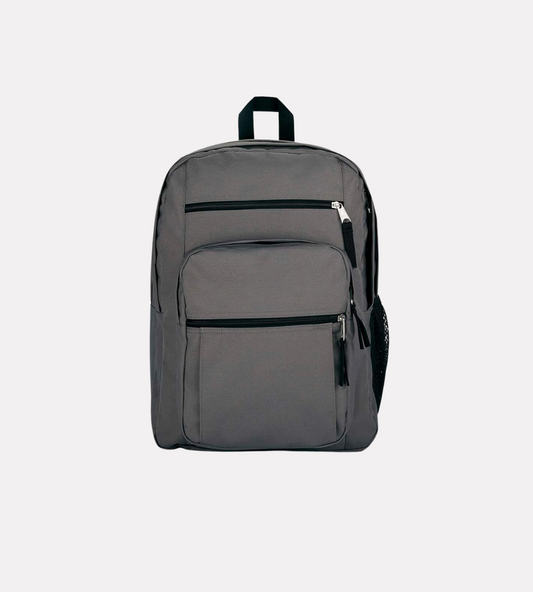 Custom Backpack 3