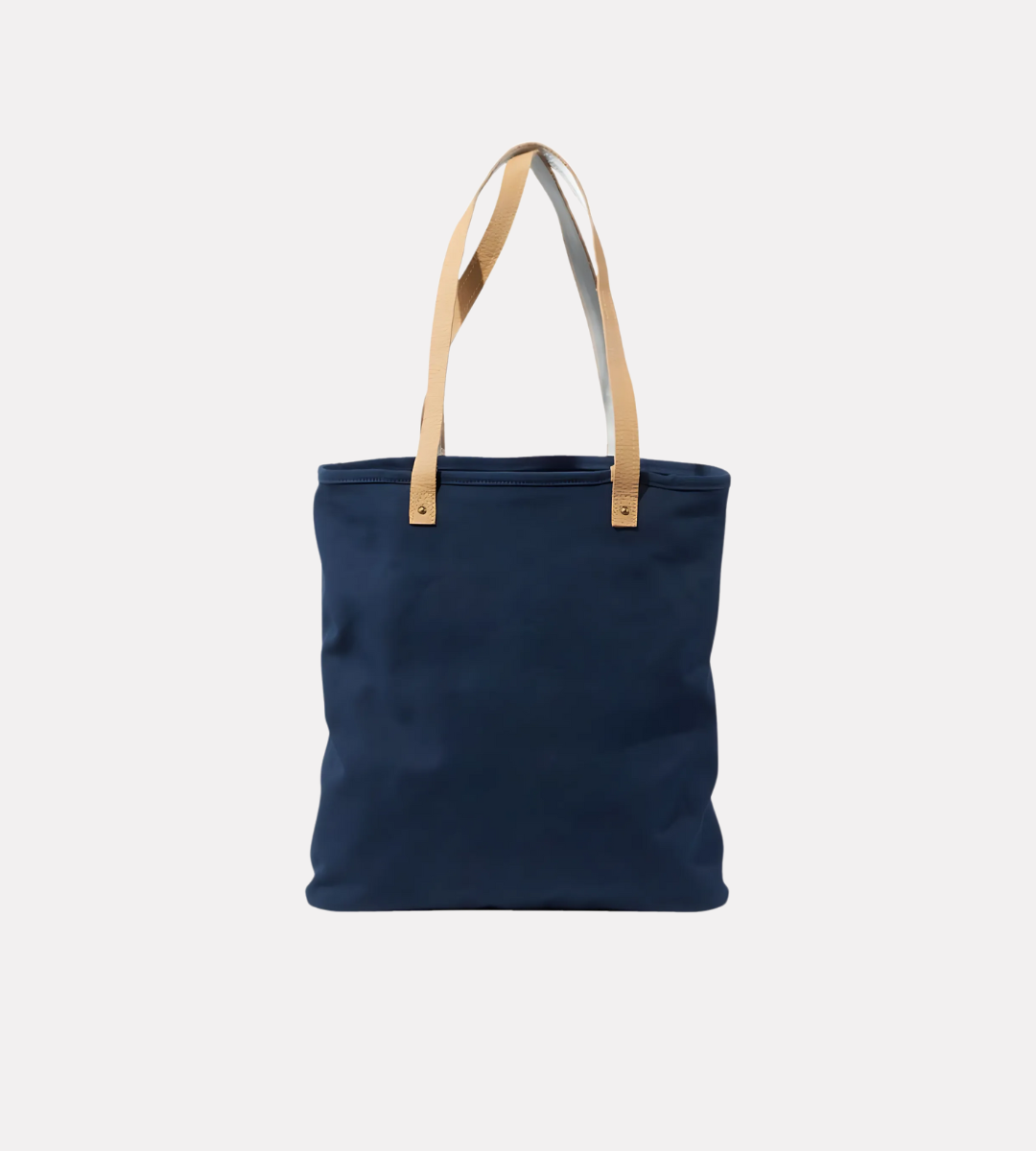Custom Tote Bag 13