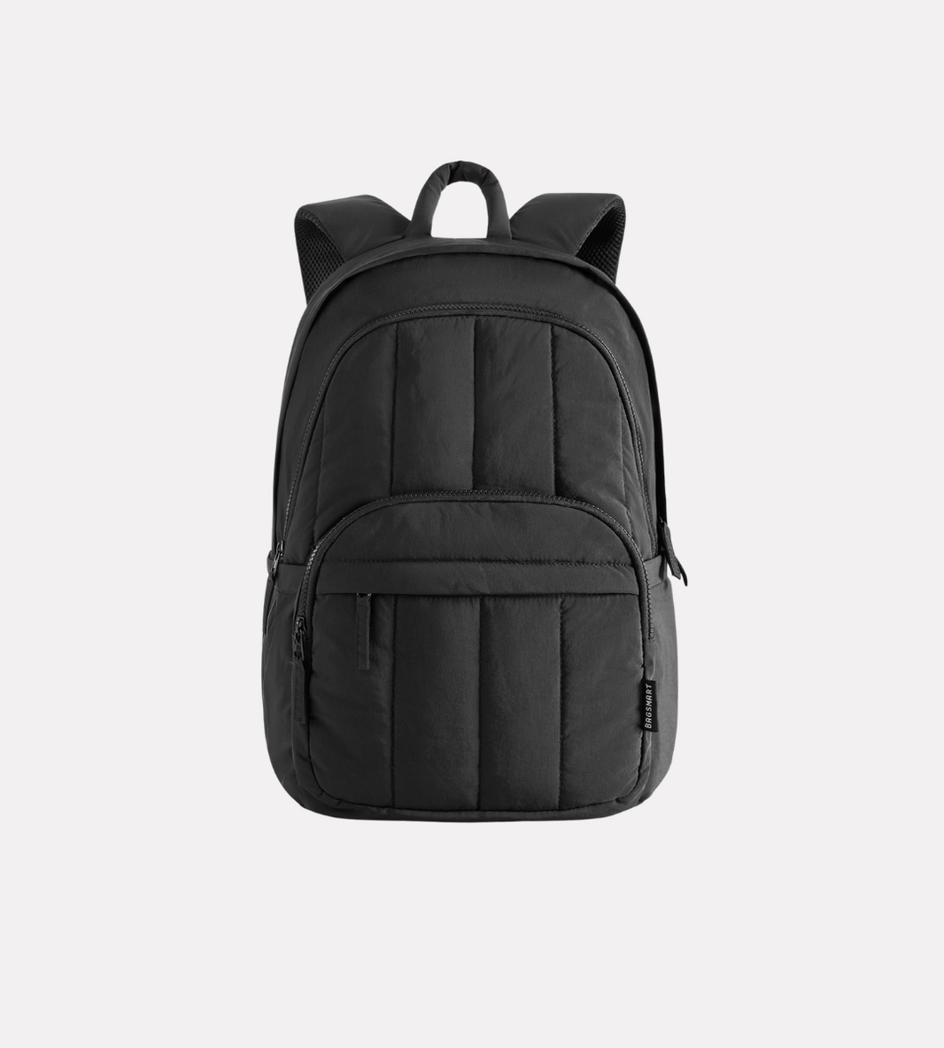 Backpack Collection – My Store